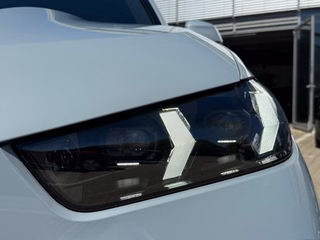 2026 BMW X5 xDrive40i - photo 10