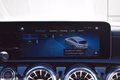 Daumennagel 26 - Mercedes-Benz CLA 200 AMG/NIGHT/ WIDES./TEMPO/PANO/LED/MBUX/AHK/18"