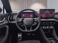 Daumennagel 14 - Skoda Kodiaq Sportline 1,5TSI aAHK/7-Sitzer/Pano/Matrix/Navi   **