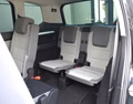 Thumbnail 24 - Volkswagen Touran COMFORT. DIG.C/ACC/PANO/STAND./7SITZ/KAMERA