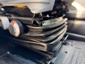 Daumennagel 16 - Peugeot Boxer Kasten 333 L2H2/Kamera/Standheiz./Lithium