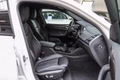 Daumennagel 16 - BMW X4 M40d Sport-Aut/PARKASSISTENT/DAB/COCKPIT PLUS/