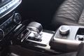 Thumbnail 19 - Mercedes-Benz G 63 AMG Exclusive Edition