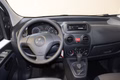 Thumbnail 11 - Citroën Nemo Multispace 1.4 KLIMA ZV TÜV