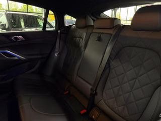 BMW xDrive 30 d M Sport PANO/MEMORY/LED/ICONICGLOW/KAMERA - foto 34