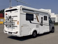 Daumennagel 7 - Eura Mobil Profila RS 675 SB Prestige Fahrasisstenz Maxi 6E