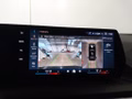 Daumennagel 6 - BMW 220i Gran Coupe MASSAGE/HUD/MMRY/H&K/360°/PANO