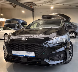 Ford Focus Used vehicle for sale