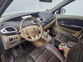 Daumennagel 14 - Renault Grand Scenic 1.9 dCi Navi Leder AHK