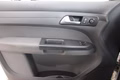 Thumbnail 14 - Volkswagen Caddy Trendline 5 Sitzer