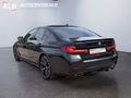 Daumennagel 3 - BMW 530 d xDrive M-Sport/DRIVING-ASS-PROF/ACC/H&K/LCI/VOLL/