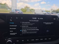 Daumennagel 35 - Hyundai i20 Black 1.0 T-GDI 7DCT Navi/Kamera/LED/Winterp.  **
