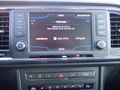 Daumennagel 17 - SEAT Ateca Style AHK|CarPlay|NAVIACC|VIRTUAL|LED|SHZ