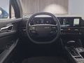 Daumennagel 13 - Kia Sportage 1.6 T-GDI DCT ACC/Navi/Winterp/LED/Kamera **