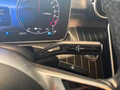Daumennagel 25 - Mercedes-Benz C 300 T e 9G AHK*KAMERA