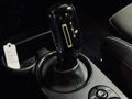 Daumennagel 35 - MINI Cooper SE |SHZ|NAVI|1.Hand|LKRDHZ|