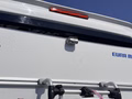 Thumbnail 44 - Eura Mobil Profila T660 EB Mondial Dachklima 5J-Garantie 9G