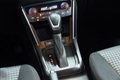 Daumennagel 22 - Suzuki SX4 S-Cross Comfort Hybrid  AUTOMATIK KEYLEES