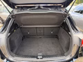 Daumennagel 18 - Mercedes-Benz GLA 200d*AMG-LINE*1.HAND*MBUX*NAVI*KAMERA*