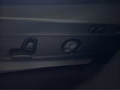 Daumennagel 18 - Alfa Romeo Stelvio Veloce Q4