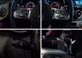 Thumbnail 30 - Mercedes-Benz C43 AMG Coupe 4Matic|AMG PERF. AGA|PANO|360°|LED