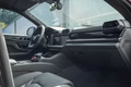 Daumennagel 27 - Lamborghini SE  23Zoll Bang&Olufsen Panorama Massage