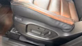 Daumennagel 13 - Mazda CX-5 Sports-Line 2WD