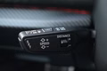 Thumbnail 29 - Audi SQ8/23 Zoll/ HUD/LASER/PANO/B&O