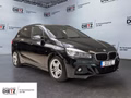BMW 220 Active Tourer xDrive M-Sport*LED*PANO*NAVI - bilder 1