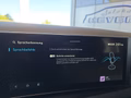 Daumennagel 43 - Hyundai TUCSON 1,6T PHEV N Line X UPE=57000 Euro!        **