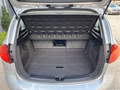 Thumbnail 10 - Seat Altea 1.4 Style Copa/52TKM/I.HD/NAV/TEMP/SHZ/MFL