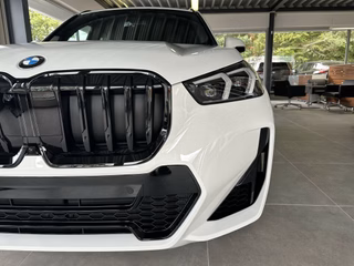 2027 BMW X1 xDrive28i - photo 10