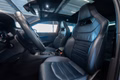 Daumennagel 12 - Cupra Ateca 4Drive|CUPRA-SITZE|AHK|ACC|PANO|VOLL