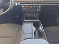 Daumennagel 18 - Hyundai TUCSON 1,6T PHEV 19*Alu/Navi/LED/ACC/Kamera/el.Klappe    **