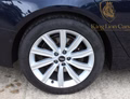 Daumennagel 16 - Audi A6 Avant 50 TDI Qu Sport PANO+MEMORY+ACC+HEAD-UP
