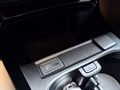 Daumennagel 29 - Mercedes-Benz A 180d AHK|STHZ+SHZ|NAVI|KAMERA|NAVI|ACC+SPUR