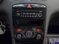 Daumennagel 17 - Peugeot RCZ 1.6 Turbo 155 THP *19"-ALU*JBL-SOUND*