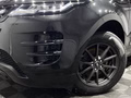 Daumennagel 25 - Land Rover Range Rover Evoque R-DYNAMIC|5 JAHRE GARANTIE