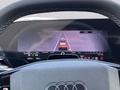 Daumennagel 20 - Audi A5 Avant S Line Hybrid quattro AHK+Matrix+Navi+ACC+Kamera