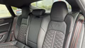 Daumennagel 23 - Audi RS7 ABT Legacy Edition 1/200, Keramik, Dynamik Plus, B&O