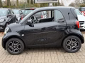Daumennagel 11 - Smart ForTwo*PRIME*PANORAMA*SITZHEIZUNG*1.HAND*90PS