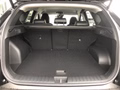 Daumennagel 11 - Hyundai TUCSON MY 26 1.6 T-GDI 150 PS 7-DCT Trend 2WD