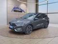 Daumennagel 1 - Ford Kuga ST-Line X 2,5 PHEV 20*Alu/AHK/Pano/Matrix/el.Klappe  **