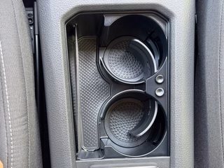 Volkswagen Golf Sportsvan VII Highline Automatik 1.Hand LED - foto 25