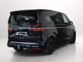 Daumennagel 2 - Volkswagen T7 Multivan Style AHK/ACC/RFK/CARPLAY/EASYOPEN