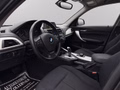 Daumennagel 10 - BMW 120d Automatik 5-trg. *XENON*AHK*ADVANTAGE-PLUS*