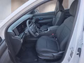 Daumennagel 9 - Hyundai TUCSON 1.6 T-GDI DCT Navi/Kamera/Keyless/Sitzhz.   **