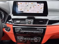 Daumennagel 15 - BMW X2 xDrive M35 i Navi KFK Leder LED Shadow Line