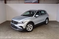 Thumbnail 2 - Volkswagen Tiguan Elegance 2.0 TDI DSG LED NAVI PANO ACC