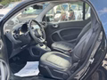 Daumennagel 8 - Smart ForTwo*PRIME*PANO*LEDER*KAMERA*NAVI*90PS